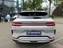 BYD Seal U 1.5 DM-i FWD Boost VAN: 38.900,- VOOR: 34.440,- UW WKVOORDEEL: 4.460,- | NIEUWE AUTO UIT VOORRAAD LEVERBAAR | 6 JAAR GARANTIE T/M 02-2032 | ALL-IN PRIJS | BTW VERREKENBAAR | FULL OPTION | PANODAK | ELEKTRISCHE STOELEN | ELEKTRISCHE ACHTERKLEP | BOUNDLESS CLOUD