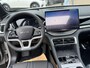 BYD Seal U 1.5 DM-i FWD Boost VAN: 38.900,- VOOR: 34.440,- UW WKVOORDEEL: 4.460,- | NIEUWE AUTO UIT VOORRAAD LEVERBAAR | 6 JAAR GARANTIE T/M 02-2032 | ALL-IN PRIJS | BTW VERREKENBAAR | FULL OPTION | PANODAK | ELEKTRISCHE STOELEN | ELEKTRISCHE ACHTERKLEP | BOUNDLESS CLOUD