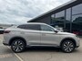 BYD Seal U 1.5 DM-i FWD Boost VAN: 38.900,- VOOR: 34.440,- UW WKVOORDEEL: 4.460,- | NIEUWE AUTO UIT VOORRAAD LEVERBAAR | 6 JAAR GARANTIE T/M 02-2032 | ALL-IN PRIJS | BTW VERREKENBAAR | FULL OPTION | PANODAK | ELEKTRISCHE STOELEN | ELEKTRISCHE ACHTERKLEP | BOUNDLESS CLOUD