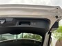 BYD Seal U 1.5 DM-i FWD Boost VAN: 38.900,- VOOR: 34.440,- UW WKVOORDEEL: 4.460,- | NIEUWE AUTO UIT VOORRAAD LEVERBAAR | 6 JAAR GARANTIE T/M 02-2032 | ALL-IN PRIJS | BTW VERREKENBAAR | FULL OPTION | PANODAK | ELEKTRISCHE STOELEN | ELEKTRISCHE ACHTERKLEP | BOUNDLESS CLOUD