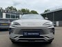 BYD Seal U 1.5 DM-i FWD Boost VAN: 38.900,- VOOR: 34.440,- UW WKVOORDEEL: 4.460,- | NIEUWE AUTO UIT VOORRAAD LEVERBAAR | 6 JAAR GARANTIE T/M 02-2032 | ALL-IN PRIJS | BTW VERREKENBAAR | FULL OPTION | PANODAK | ELEKTRISCHE STOELEN | ELEKTRISCHE ACHTERKLEP | BOUNDLESS CLOUD