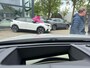 BYD Seal U 1.5 DM-i FWD Boost VAN: 38.900,- VOOR: 34.440,- UW WKVOORDEEL: 4.460,- | NIEUWE AUTO UIT VOORRAAD LEVERBAAR | 6 JAAR GARANTIE T/M 02-2032 | ALL-IN PRIJS | BTW VERREKENBAAR | FULL OPTION | PANODAK | ELEKTRISCHE STOELEN | ELEKTRISCHE ACHTERKLEP | BOUNDLESS CLOUD