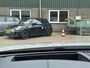 BYD Seal U 1.5 DM-i FWD Boost VAN: 38.900,- VOOR: 34.440,- UW WKVOORDEEL: 4.460,- | NIEUWE AUTO UIT VOORRAAD LEVERBAAR | 6 JAAR GARANTIE T/M 02-2032 | ALL-IN PRIJS | BTW VERREKENBAAR | FULL OPTION | PANODAK | ELEKTRISCHE STOELEN | ELEKTRISCHE ACHTERKLEP | BOUNDLESS CLOUD