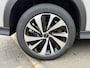 BYD Seal U 1.5 DM-i FWD Boost VAN: 38.900,- VOOR: 34.440,- UW WKVOORDEEL: 4.460,- | NIEUWE AUTO UIT VOORRAAD LEVERBAAR | 6 JAAR GARANTIE T/M 02-2032 | ALL-IN PRIJS | BTW VERREKENBAAR | FULL OPTION | PANODAK | ELEKTRISCHE STOELEN | ELEKTRISCHE ACHTERKLEP | BOUNDLESS CLOUD