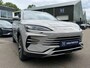 BYD Seal U 1.5 DM-i FWD Boost VAN: 38.900,- VOOR: 34.440,- UW WKVOORDEEL: 4.460,- | NIEUWE AUTO UIT VOORRAAD LEVERBAAR | 6 JAAR GARANTIE T/M 02-2032 | ALL-IN PRIJS | BTW VERREKENBAAR | FULL OPTION | PANODAK | ELEKTRISCHE STOELEN | ELEKTRISCHE ACHTERKLEP | BOUNDLESS CLOUD