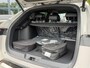 BYD Seal U 1.5 DM-i FWD Boost VAN: 38.900,- VOOR: 34.440,- UW WKVOORDEEL: 4.460,- | NIEUWE AUTO UIT VOORRAAD LEVERBAAR | 6 JAAR GARANTIE T/M 02-2032 | ALL-IN PRIJS | BTW VERREKENBAAR | FULL OPTION | PANODAK | ELEKTRISCHE STOELEN | ELEKTRISCHE ACHTERKLEP | BOUNDLESS CLOUD
