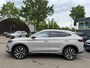 BYD Seal U 1.5 DM-i FWD Boost VAN: 38.900,- VOOR: 34.440,- UW WKVOORDEEL: 4.460,- | NIEUWE AUTO UIT VOORRAAD LEVERBAAR | 6 JAAR GARANTIE T/M 02-2032 | ALL-IN PRIJS | BTW VERREKENBAAR | FULL OPTION | PANODAK | ELEKTRISCHE STOELEN | ELEKTRISCHE ACHTERKLEP | BOUNDLESS CLOUD