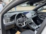 BYD Seal U 1.5 DM-i FWD Boost VAN: 38.900,- VOOR: 34.440,- UW WKVOORDEEL: 4.460,- | NIEUWE AUTO UIT VOORRAAD LEVERBAAR | 6 JAAR GARANTIE T/M 02-2032 | ALL-IN PRIJS | BTW VERREKENBAAR | FULL OPTION | PANODAK | ELEKTRISCHE STOELEN | ELEKTRISCHE ACHTERKLEP | BOUNDLESS CLOUD