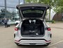 BYD Seal U 1.5 DM-i FWD Boost VAN: 38.900,- VOOR: 34.440,- UW WKVOORDEEL: 4.460,- | NIEUWE AUTO UIT VOORRAAD LEVERBAAR | 6 JAAR GARANTIE T/M 02-2032 | ALL-IN PRIJS | BTW VERREKENBAAR | FULL OPTION | PANODAK | ELEKTRISCHE STOELEN | ELEKTRISCHE ACHTERKLEP | BOUNDLESS CLOUD