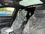 BYD Seal U 1.5 DM-i FWD Boost VAN: 38.900,- VOOR: 34.440,- UW WKVOORDEEL: 4.460,- | NIEUWE AUTO UIT VOORRAAD LEVERBAAR | 6 JAAR GARANTIE T/M 02-2032 | ALL-IN PRIJS | BTW VERREKENBAAR | FULL OPTION | PANODAK | ELEKTRISCHE STOELEN | ELEKTRISCHE ACHTERKLEP | BOUNDLESS CLOUD