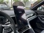 BYD Seal U 1.5 DM-i FWD Boost VAN: 38.900,- VOOR: 34.440,- UW WKVOORDEEL: 4.460,- | NIEUWE AUTO UIT VOORRAAD LEVERBAAR | 6 JAAR GARANTIE T/M 02-2032 | ALL-IN PRIJS | BTW VERREKENBAAR | FULL OPTION | PANODAK | ELEKTRISCHE STOELEN | ELEKTRISCHE ACHTERKLEP | BOUNDLESS CLOUD