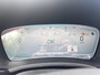 BYD Seal U 1.5 DM-i FWD Boost VAN: 38.900,- VOOR: 34.440,- UW WKVOORDEEL: 4.460,- | NIEUWE AUTO UIT VOORRAAD LEVERBAAR | 6 JAAR GARANTIE T/M 02-2032 | ALL-IN PRIJS | BTW VERREKENBAAR | FULL OPTION | PANODAK | ELEKTRISCHE STOELEN | ELEKTRISCHE ACHTERKLEP | BOUNDLESS CLOUD