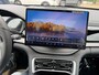 BYD Seal U 1.5 DM-i FWD Boost VAN: 38.900,- VOOR: 34.440,- UW WKVOORDEEL: 4.460,- | NIEUWE AUTO UIT VOORRAAD LEVERBAAR | 6 JAAR GARANTIE T/M 02-2032 | ALL-IN PRIJS | BTW VERREKENBAAR | FULL OPTION | PANODAK | ELEKTRISCHE STOELEN | ELEKTRISCHE ACHTERKLEP | BOUNDLESS CLOUD