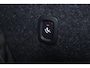 Volvo EX40 Performance Ultra Black Edition 82 kWh - Panorama/schuifdak - IntelliSafe Assist & Surround - 360º Camera - Harman/Kardon audio - Verwarmde voorstoelen, stuur & achterbank - Parkeersensoren voor & achter - Elektr. bedienb. voorstoelen met geheugen links - Draadloze tel. lader - Warmtepomp - Extra getint glas - Inklapbare trekhaak - 20' LMV