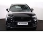 Volvo EX40 Performance Ultra Black Edition 82 kWh - Panorama/schuifdak - IntelliSafe Assist & Surround - 360º Camera - Harman/Kardon audio - Verwarmde voorstoelen, stuur & achterbank - Parkeersensoren voor & achter - Elektr. bedienb. voorstoelen met geheugen links - Draadloze tel. lader - Warmtepomp - Extra getint glas - Inklapbare trekhaak - 20' LMV