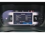 Volvo EX40 Performance Ultra Black Edition 82 kWh - Panorama/schuifdak - IntelliSafe Assist & Surround - 360º Camera - Harman/Kardon audio - Verwarmde voorstoelen, stuur & achterbank - Parkeersensoren voor & achter - Elektr. bedienb. voorstoelen met geheugen links - Draadloze tel. lader - Warmtepomp - Extra getint glas - Inklapbare trekhaak - 20' LMV