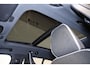 Volvo EX40 Performance Ultra Black Edition 82 kWh - Panorama/schuifdak - IntelliSafe Assist & Surround - 360º Camera - Harman/Kardon audio - Verwarmde voorstoelen, stuur & achterbank - Parkeersensoren voor & achter - Elektr. bedienb. voorstoelen met geheugen links - Draadloze tel. lader - Warmtepomp - Extra getint glas - Inklapbare trekhaak - 20' LMV