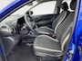 Hyundai i10 1.0 Comfort Smart | Navi | Airco | Camera