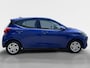 Hyundai i10 1.0 Comfort Smart | Navi | Airco | Camera