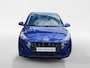 Hyundai i10 1.0 Comfort Smart | Navi | Airco | Camera