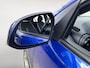 Hyundai i10 1.0 Comfort Smart | Navi | Airco | Camera