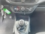Hyundai i10 1.0 Comfort Smart | Navi | Airco | Camera