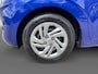 Hyundai i10 1.0 Comfort Smart | Navi | Airco | Camera