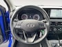 Hyundai i10 1.0 Comfort Smart | Navi | Airco | Camera