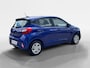 Hyundai i10 1.0 Comfort Smart | Navi | Airco | Camera