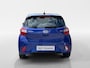Hyundai i10 1.0 Comfort Smart | Navi | Airco | Camera
