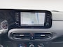 Hyundai i10 1.0 Comfort Smart | Navi | Airco | Camera