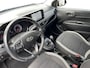 Hyundai i10 1.0 Comfort Smart | Navi | Airco | Camera