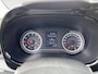 Hyundai i10 1.0 Comfort Smart | Navi | Airco | Camera