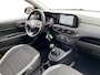 Hyundai i10 1.0 Comfort Smart | Navi | Airco | Camera
