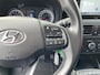Hyundai i10 1.0 Comfort Smart | Navi | Airco | Camera