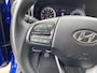 Hyundai i10 1.0 Comfort Smart | Navi | Airco | Camera