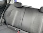 Hyundai i10 1.0 Comfort Smart | Navi | Airco | Camera