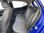 Hyundai i10 1.0 Comfort Smart | Navi | Airco | Camera