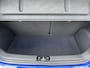 Hyundai i10 1.0 Comfort Smart | Navi | Airco | Camera