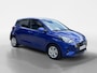 Hyundai i10 1.0 Comfort Smart | Navi | Airco | Camera