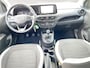 Hyundai i10 1.0 Comfort Smart | Navi | Airco | Camera