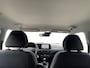 Hyundai i10 1.0 Comfort Smart | Navi | Airco | Camera