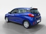 Hyundai i10 1.0 Comfort Smart | Navi | Airco | Camera