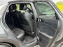 Kia Xceed 1.0 T-GDi DynamicLine NAVI | KLIMA | CAMERA | BOVAG !!