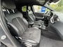 Kia Xceed 1.0 T-GDi DynamicLine NAVI | KLIMA | CAMERA | BOVAG !!