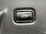 Kia Xceed 1.0 T-GDi DynamicLine NAVI | KLIMA | CAMERA | BOVAG !!