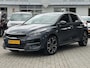 Kia Xceed 1.0 T-GDi DynamicLine NAVI | KLIMA | CAMERA | BOVAG !!