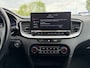 Kia Xceed 1.0 T-GDi DynamicLine NAVI | KLIMA | CAMERA | BOVAG !!