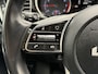 Kia Xceed 1.0 T-GDi DynamicLine NAVI | KLIMA | CAMERA | BOVAG !!