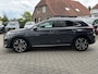Kia Xceed 1.0 T-GDi DynamicLine NAVI | KLIMA | CAMERA | BOVAG !!